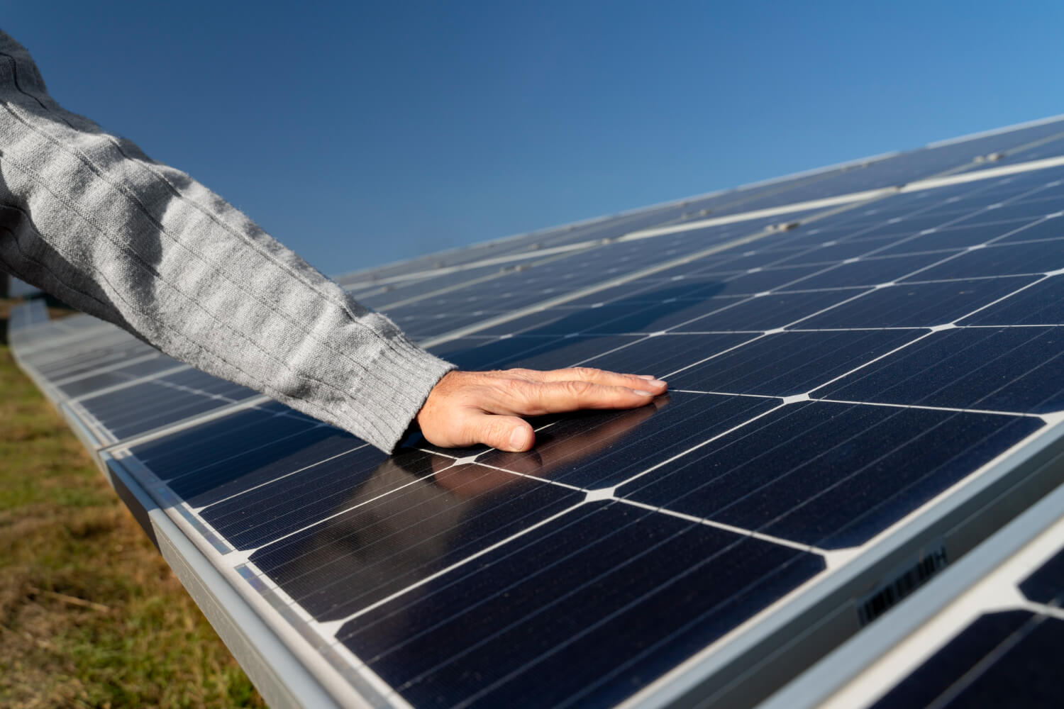 quando-scegliere-un-impianto-fotovoltaico-a-isola