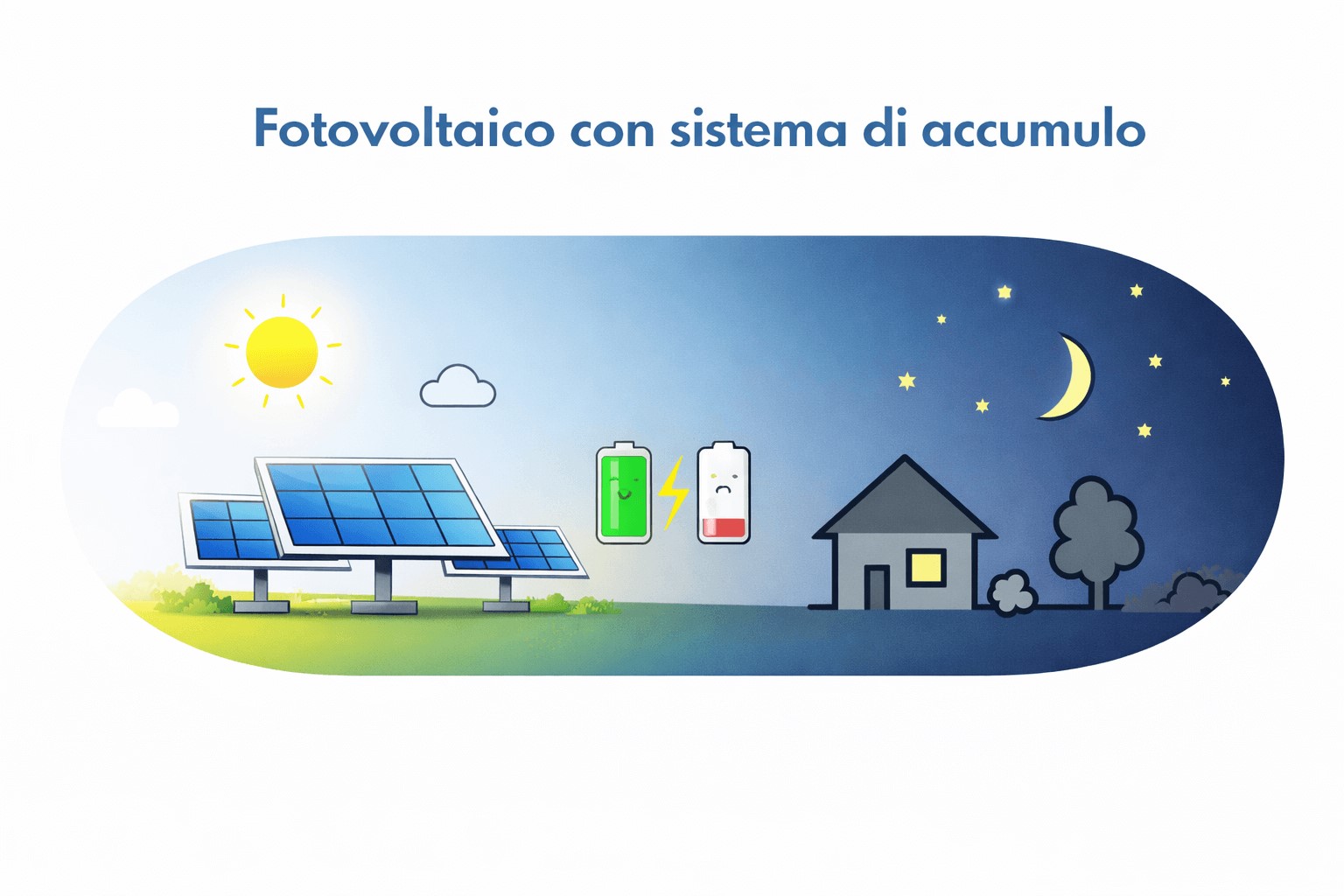 cos-e-un-impianto-fotovoltaico-con-accumulo